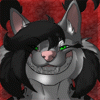 avatar of Lynxeh