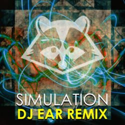 Simulation (DJ EAR Remix)