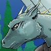 avatar of koronakaaduu1280
