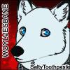avatar of Woylvesbane