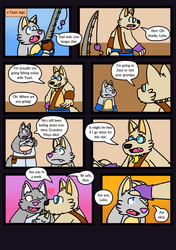 Lubo Chapter 9 Page 8
