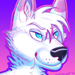 Icon for Bwanly!