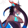 avatar of Orphen The Dragon