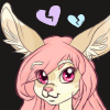 avatar of BunnyBrigade