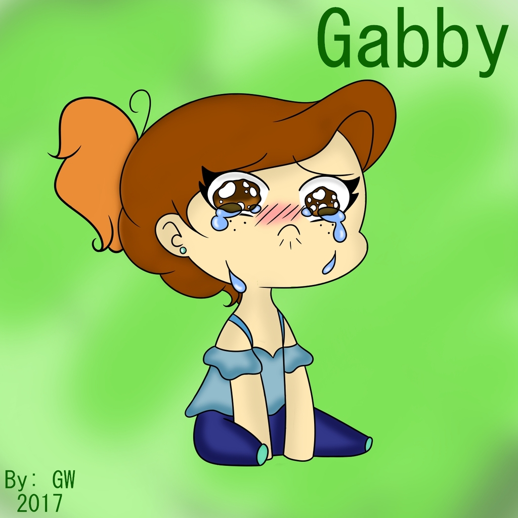 Gabby