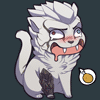 avatar of Arkwolf