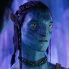 Avatar for Na'viJedi2154