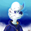 avatar of Koda