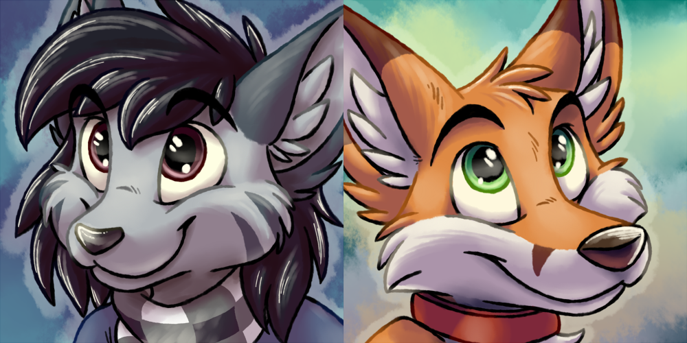 [C]Some more icons