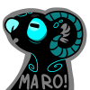 avatar of MaroTovara