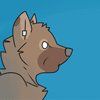 avatar of Syynx
