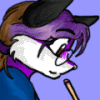 avatar of tierafoxglove