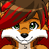avatar of foxykin