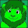 avatar of GREEN13