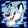 avatar of AmarokDirewolf