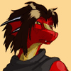 avatar of Vearos