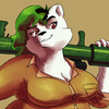 avatar of EmeraldRolld@2