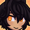 avatar of Ohmuu