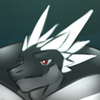 avatar of Keiros