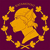 avatar of katamount