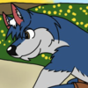 avatar of Wachhund