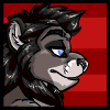 Avatar for Crowley