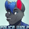 avatar of Police Wolf