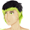avatar of Chihiro
