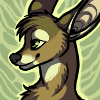 avatar of autumndeer