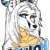 avatar of OblivionNiles