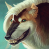 avatar of Wolf_Malfunction