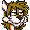 avatar of FoxyDude