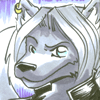 avatar of silvermosico