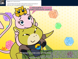 AAAAsk Abra and Mew question #241