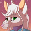 avatar of Allegro Sunrise