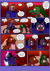 Lubo Chapter 19 Page 4