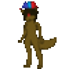 Avatar for undead-trickster