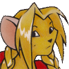 avatar of Pikacha