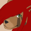 avatar of Valiona