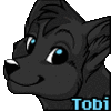 Avatar for tobi3B
