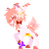 avatar of Gummiesmonster