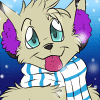 avatar of randalwolf