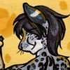avatar of Dougal