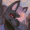 avatar of Katt