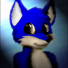 avatar of FurryFoofi