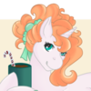 avatar of LilyWinterharp