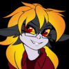 avatar of CrimsonRune