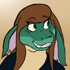 avatar of Bess the Drago