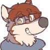 avatar of Rybark
