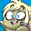 avatar of booboobunny